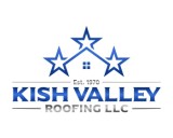 https://www.logocontest.com/public/logoimage/1584508864Kish Valley Roofing LLC10.jpg